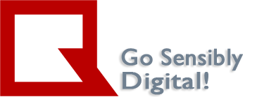 My Website